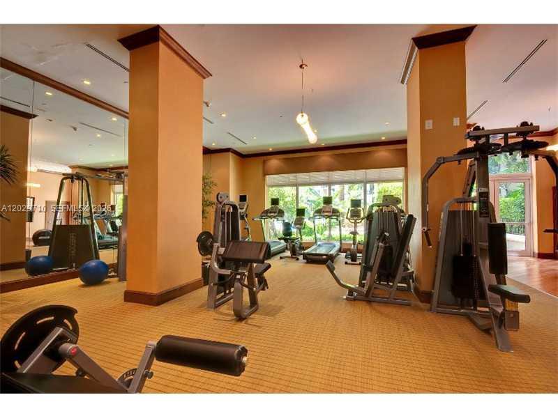 510 NW 84 TH AV # 324, Plantation FL 33324 photo 4