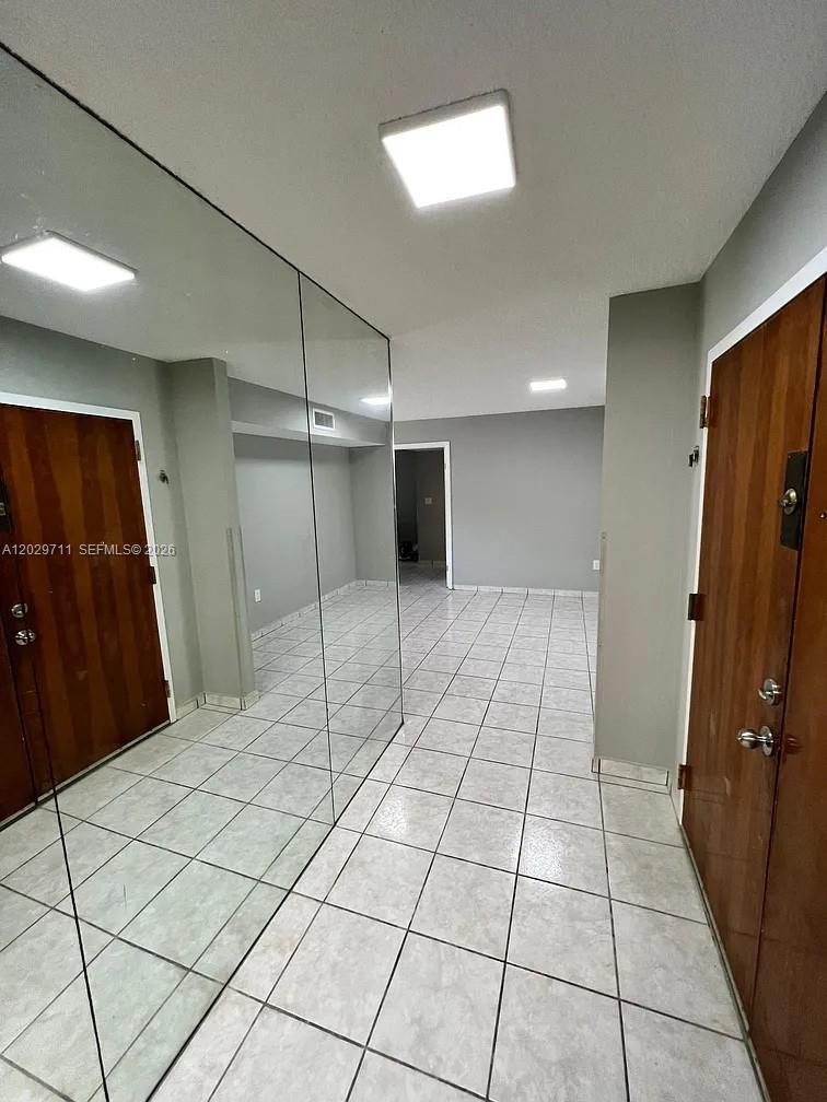 1300 SW 122nd Ave # 2, Miami FL 33184 photo 2