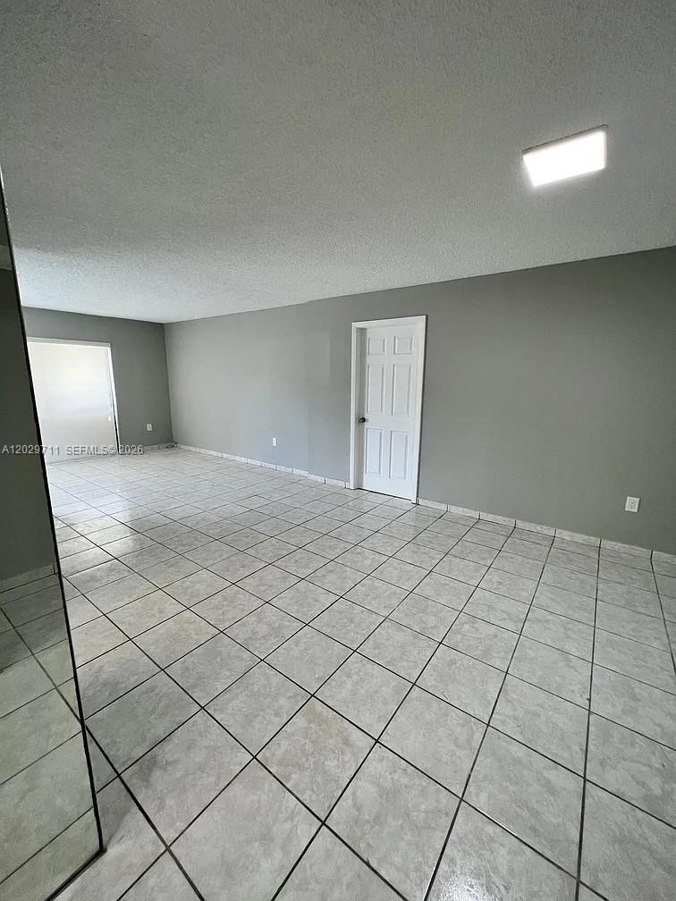 1300 SW 122nd Ave # 2, Miami FL 33184 photo 3