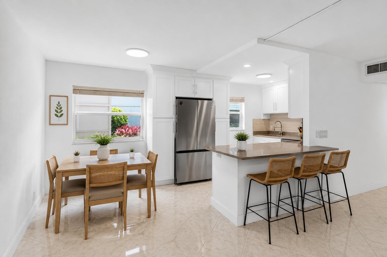 160 Tuscany C, Delray Beach FL 33446 photo 2