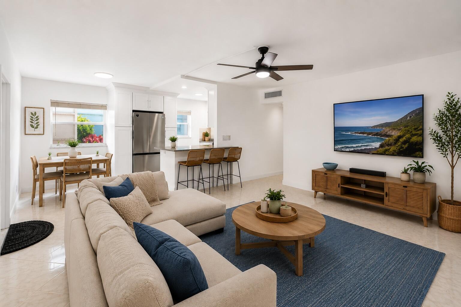 160 Tuscany C, Delray Beach FL 33446
