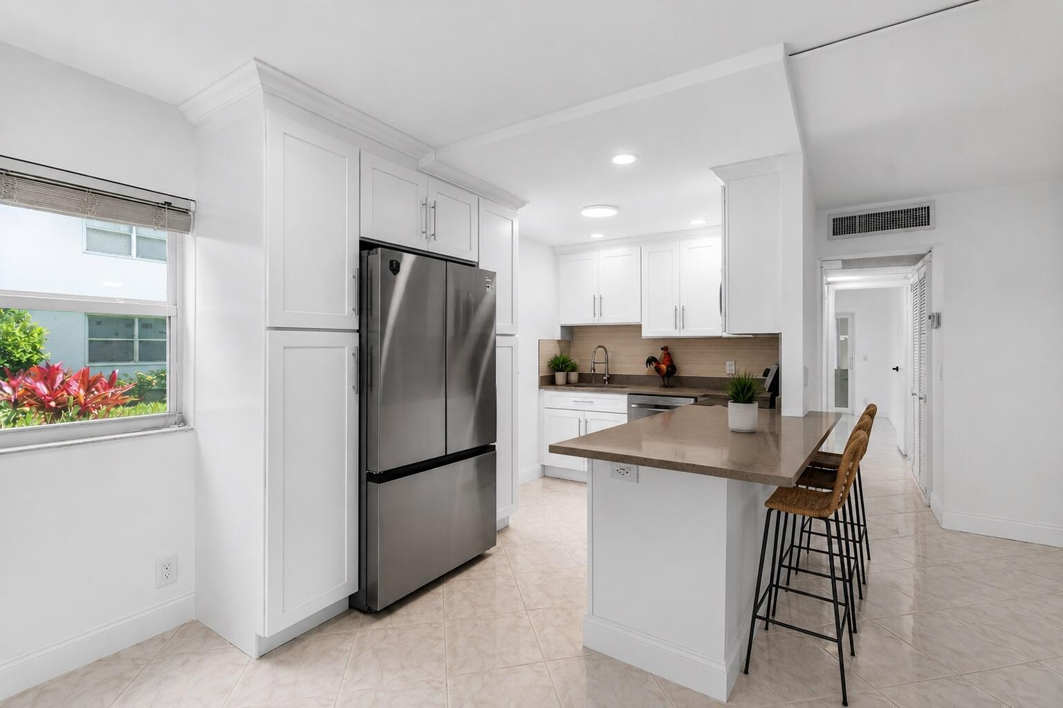160 Tuscany C, Delray Beach FL 33446 photo 5