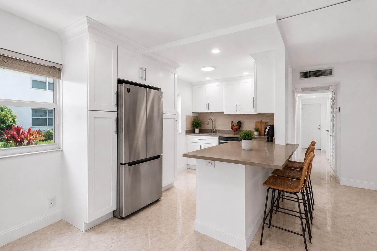 160 Tuscany C, Delray Beach FL 33446 photo 4