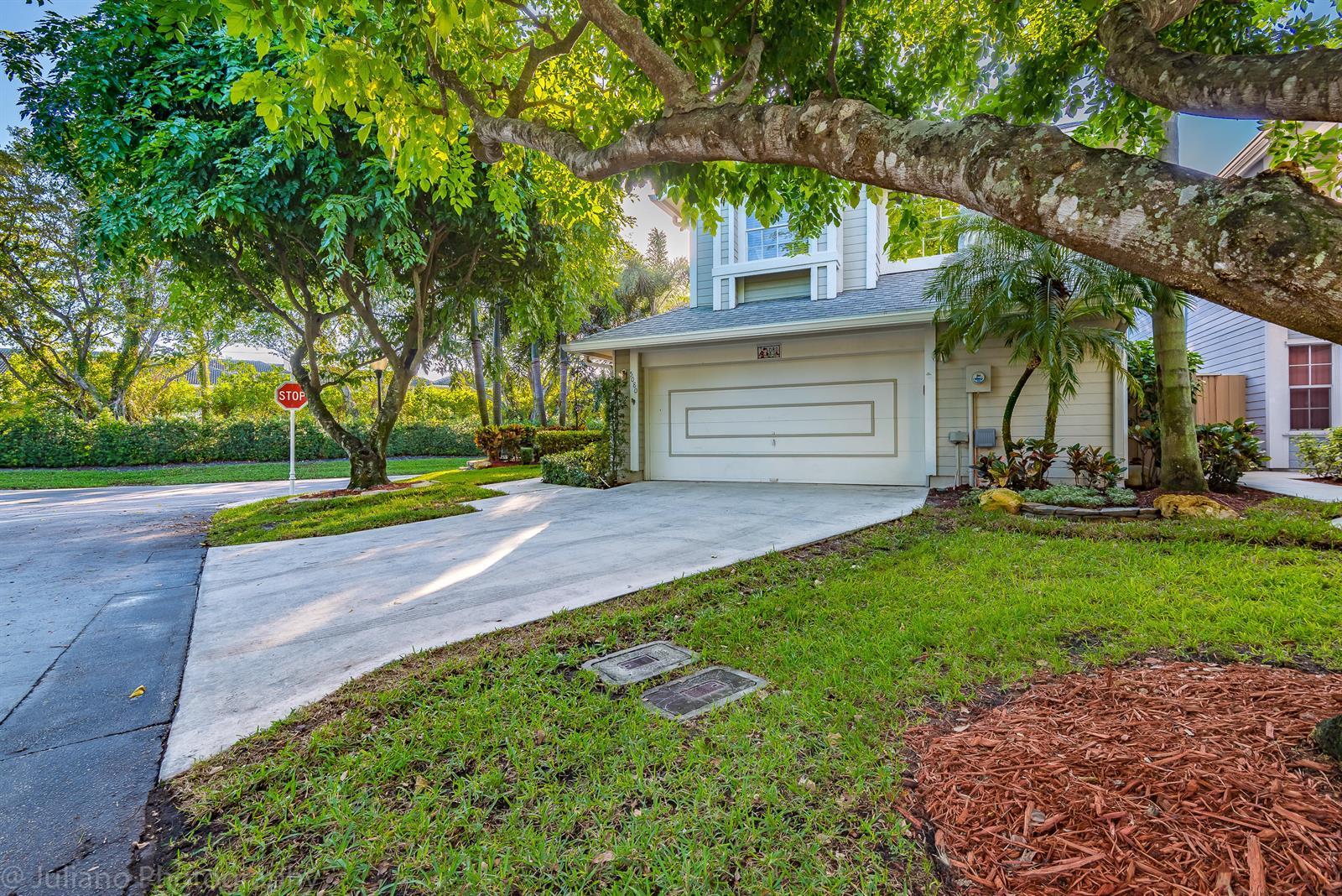 5080 Point Alexis, Boca Raton FL 33486 photo 2