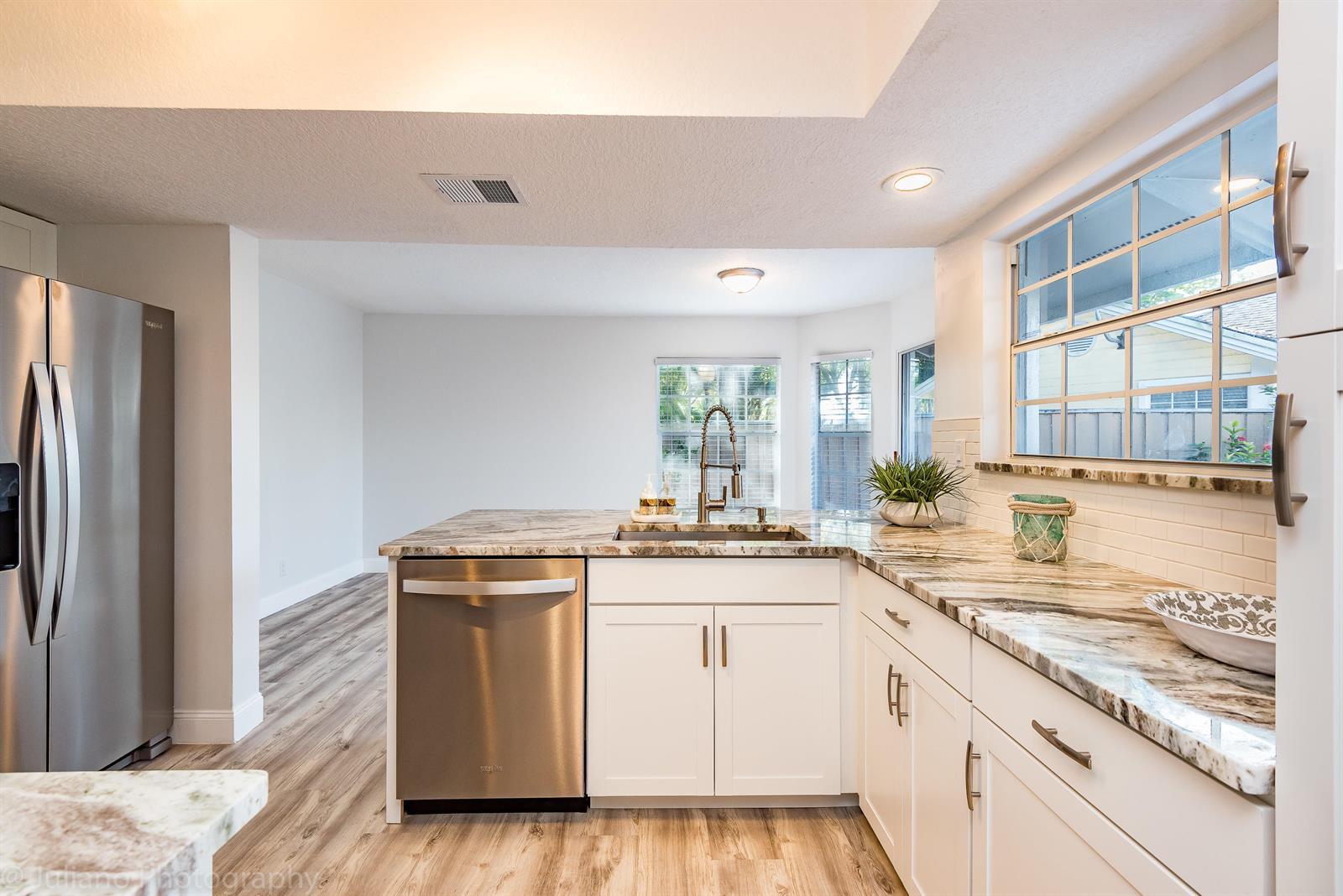 5080 Point Alexis, Boca Raton FL 33486 photo 3