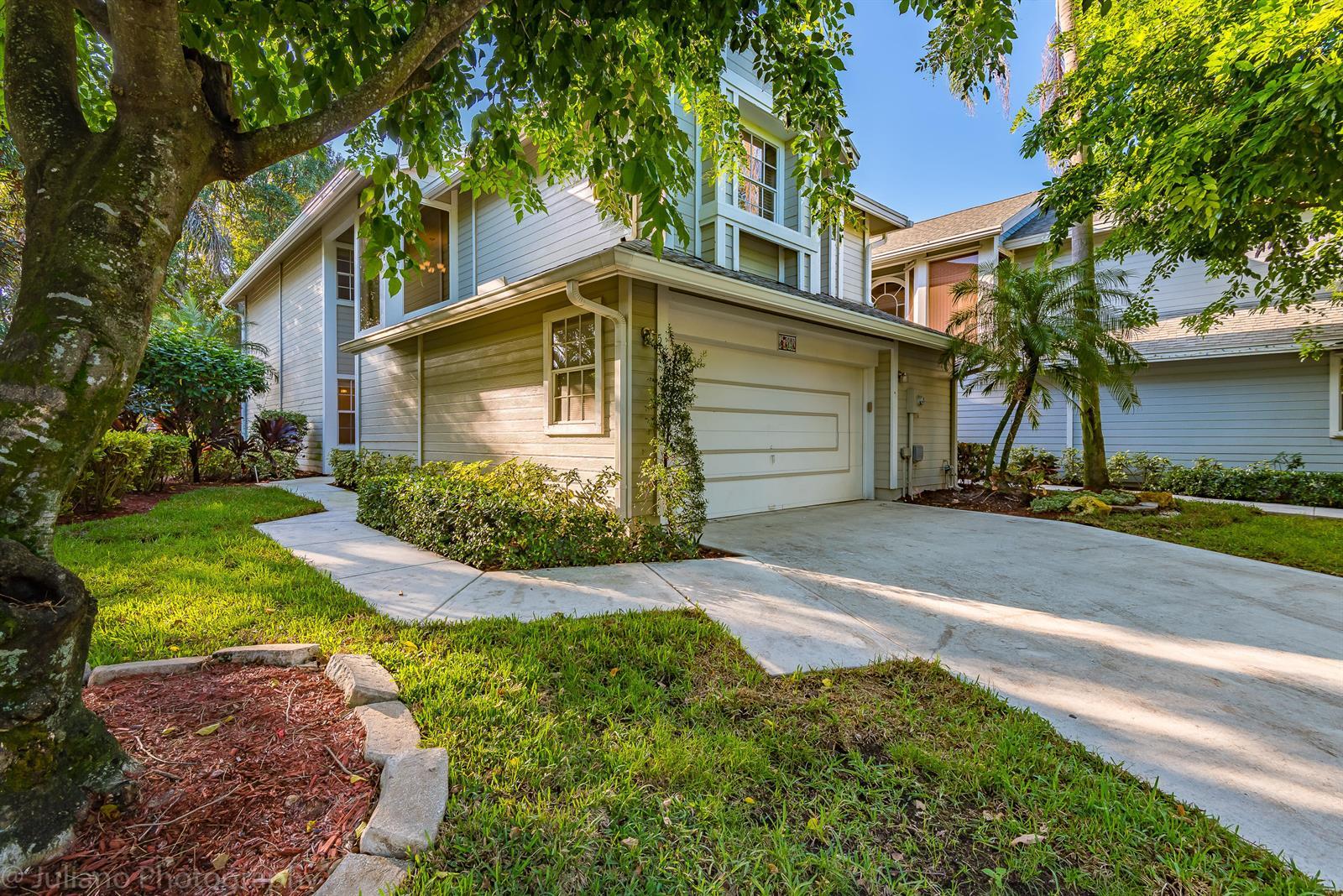 5080 Point Alexis, Boca Raton FL 33486
