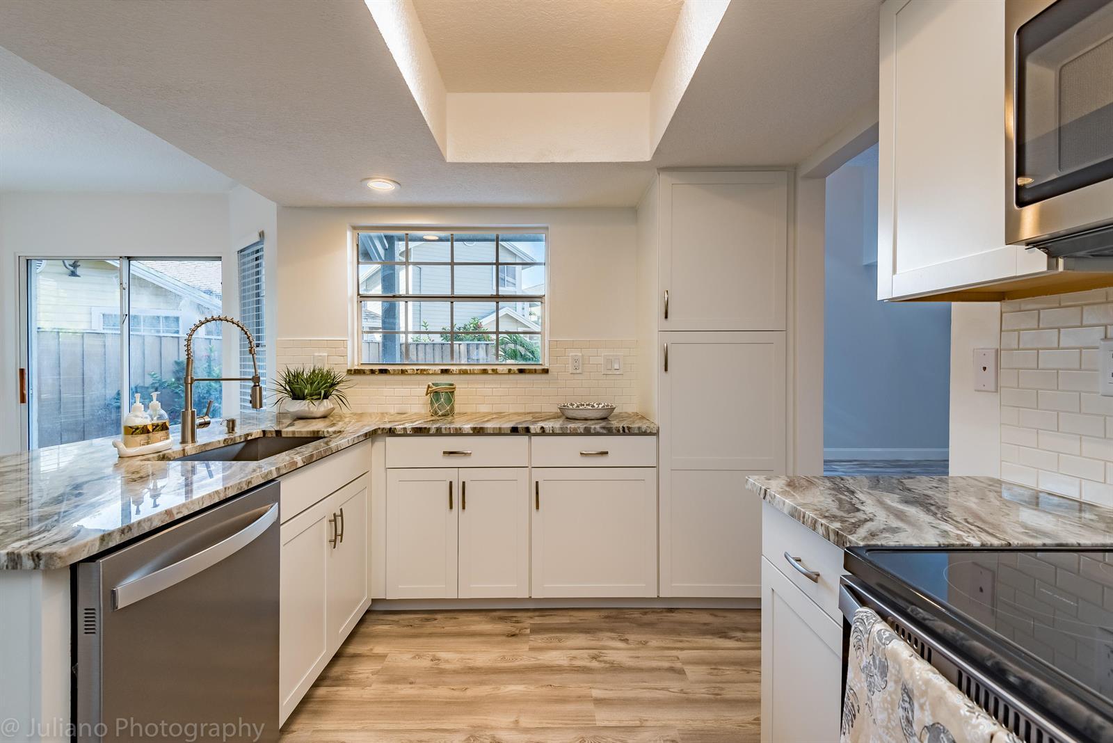 5080 Point Alexis, Boca Raton FL 33486 photo 5