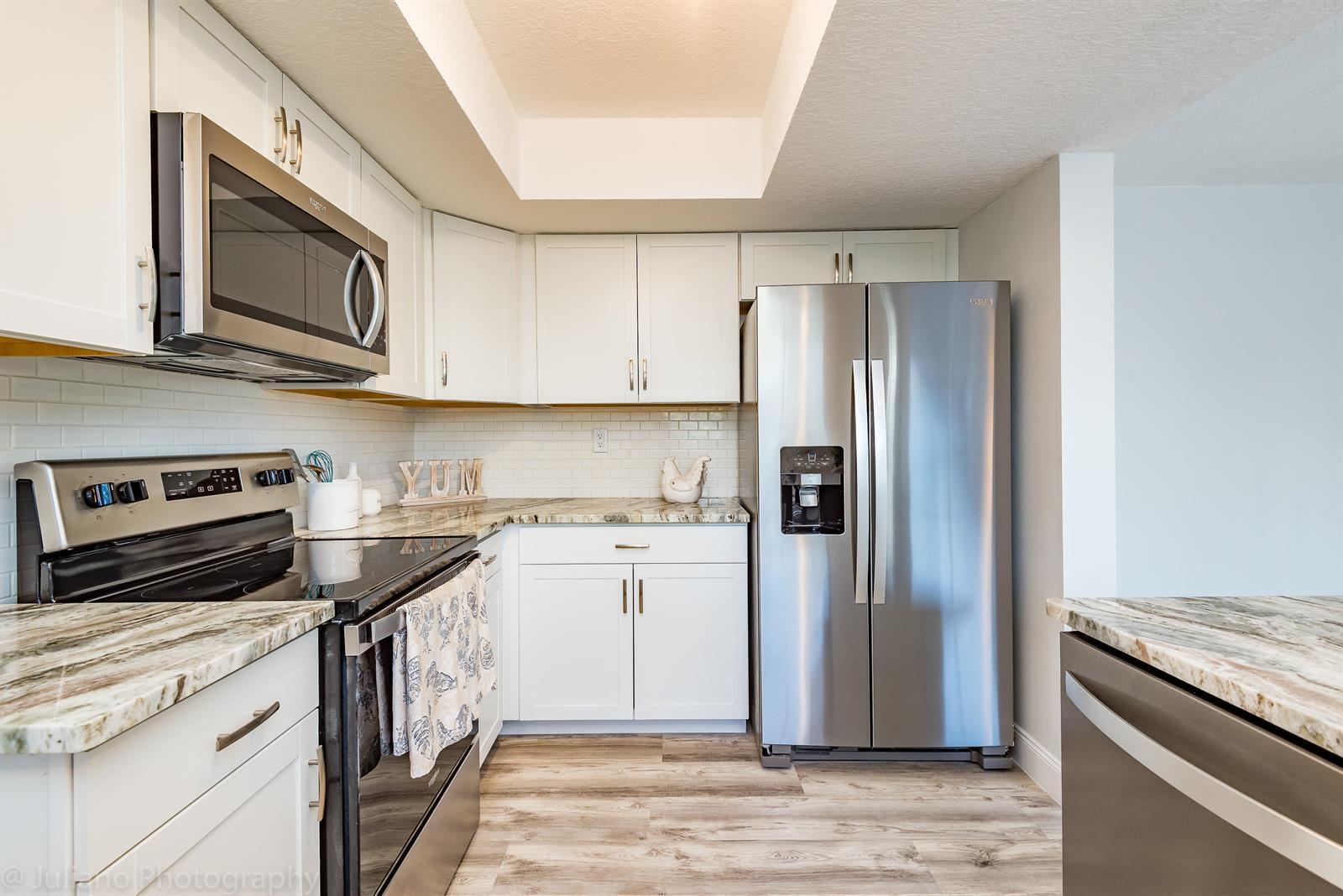 5080 Point Alexis, Boca Raton FL 33486 photo 4