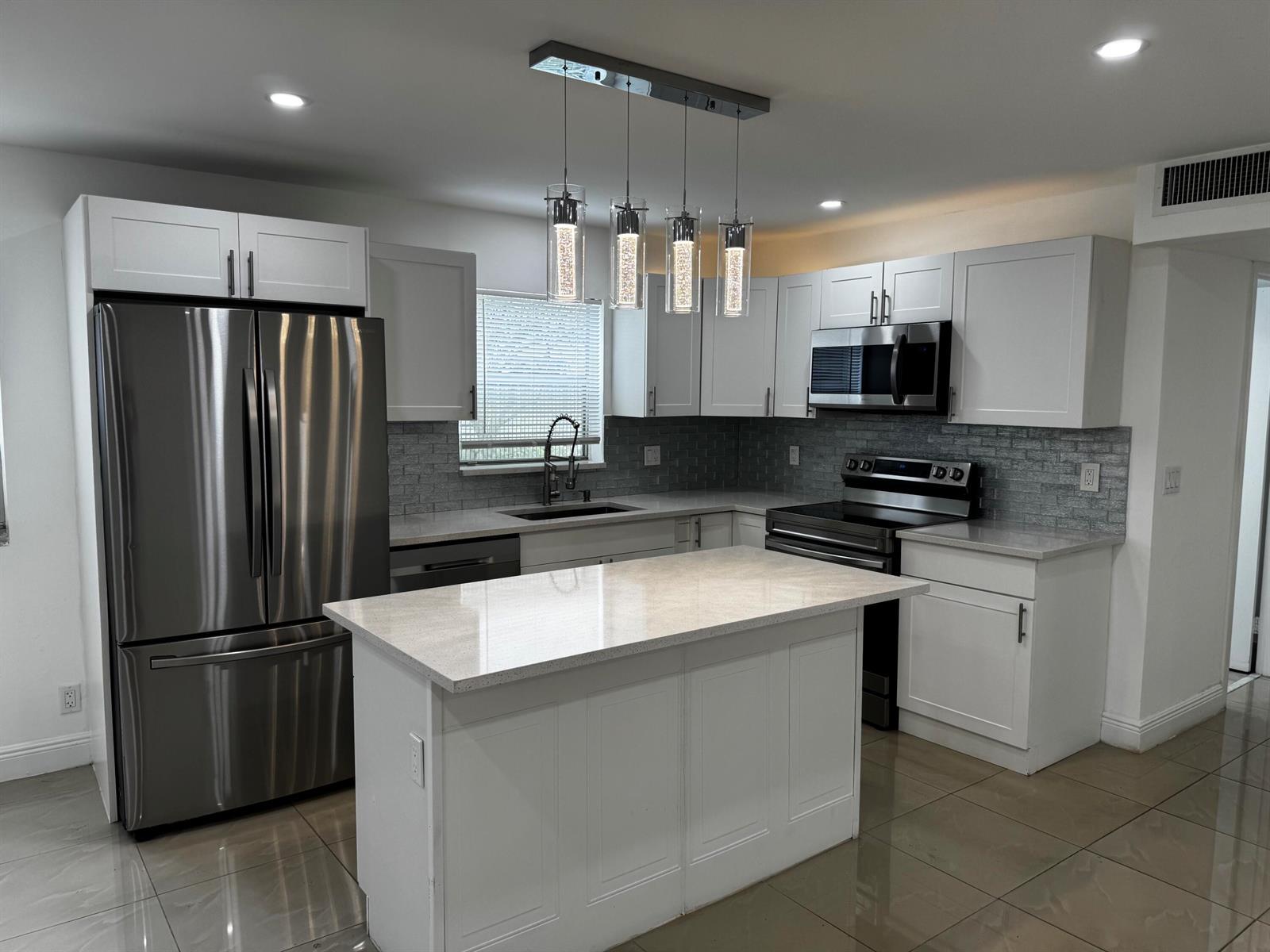 153 Monaco # D, Delray Beach FL 33446