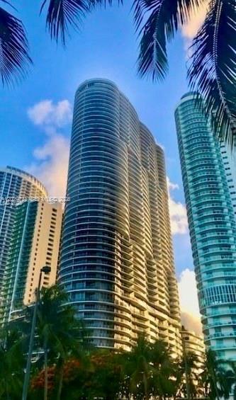 488 NE 18th St # 705, Miami FL 33132 photo 5