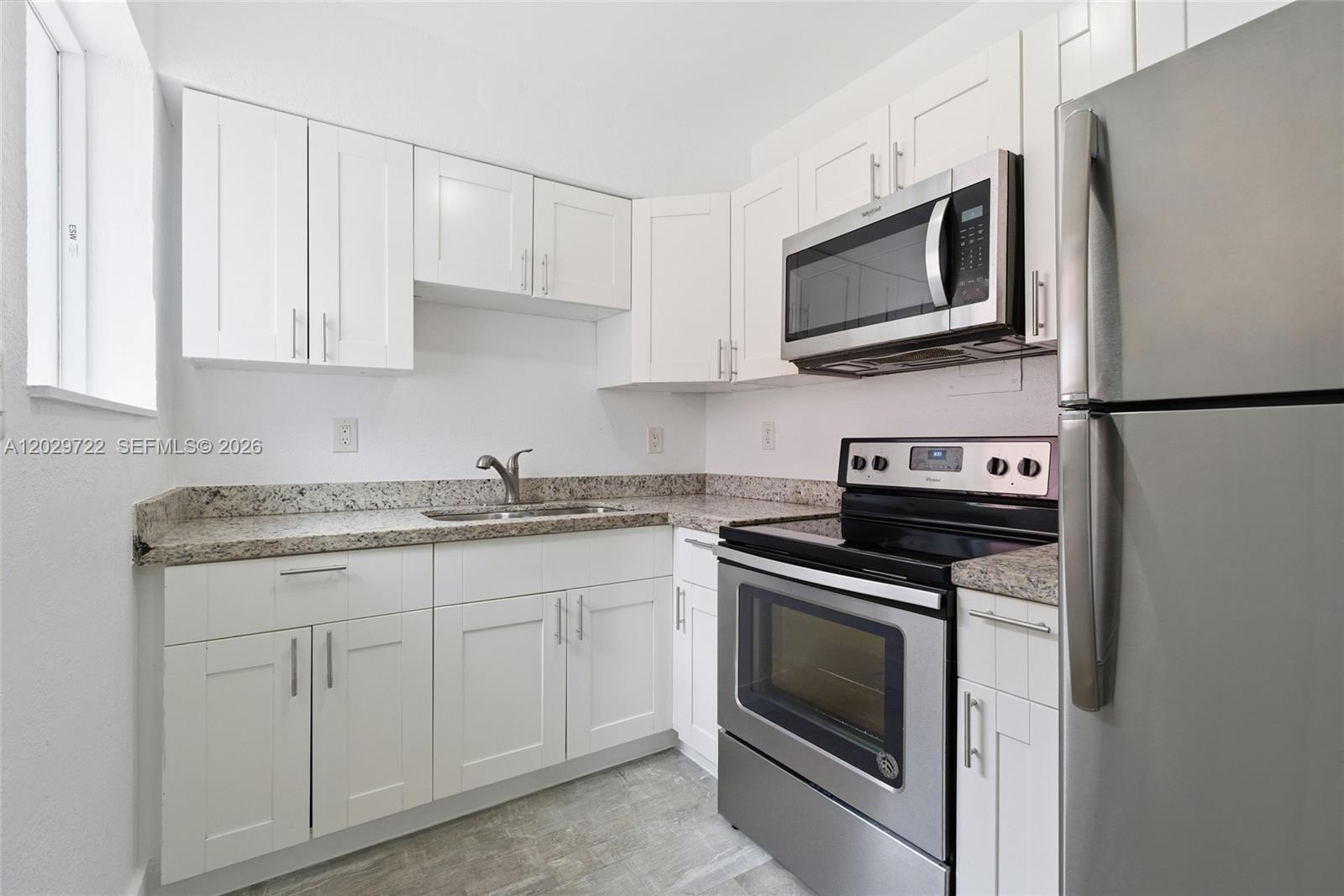 8430 Crespi Blvd # 8420, Miami Beach FL 33141