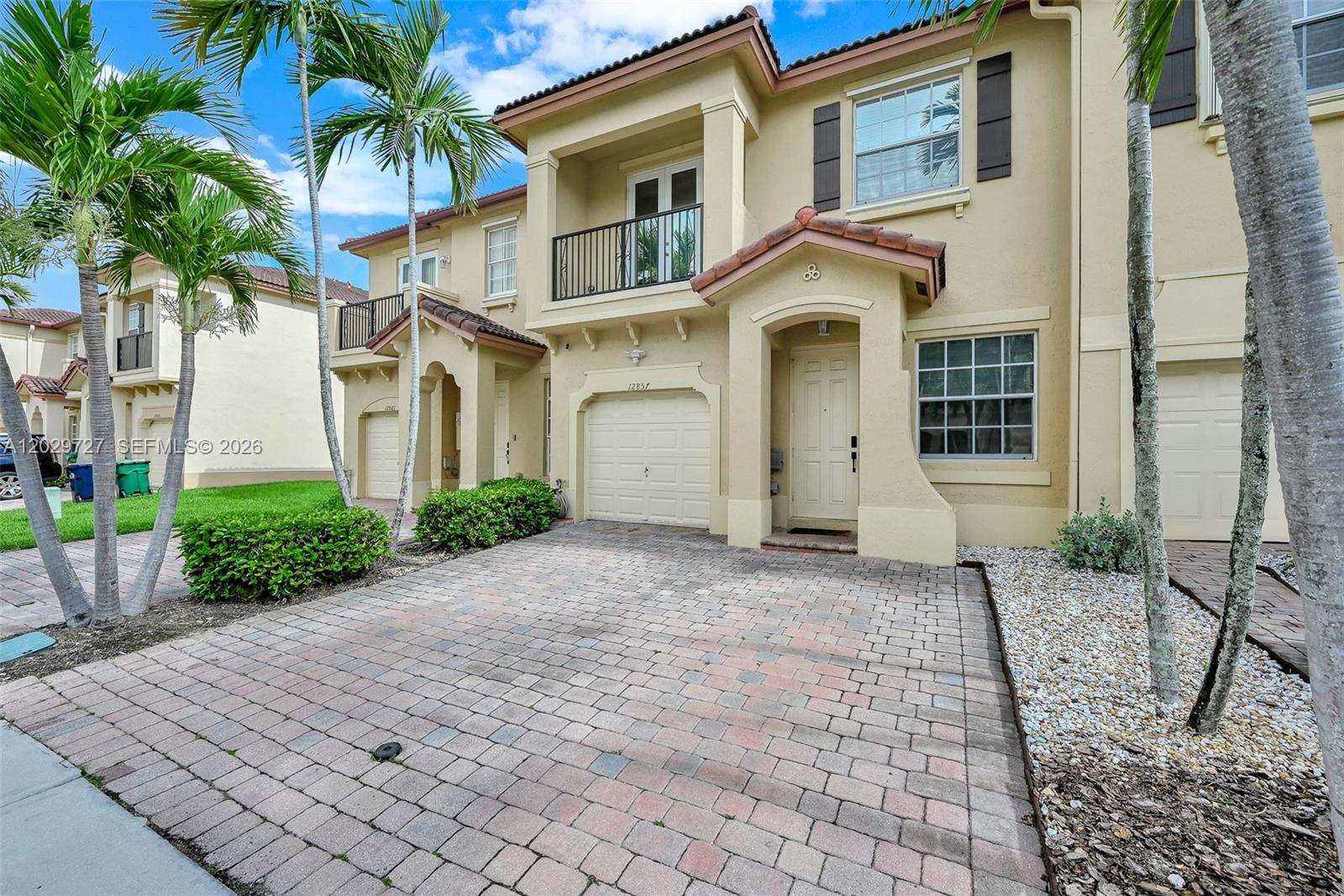 12857 SW 134th St, Miami FL 33186 photo 2