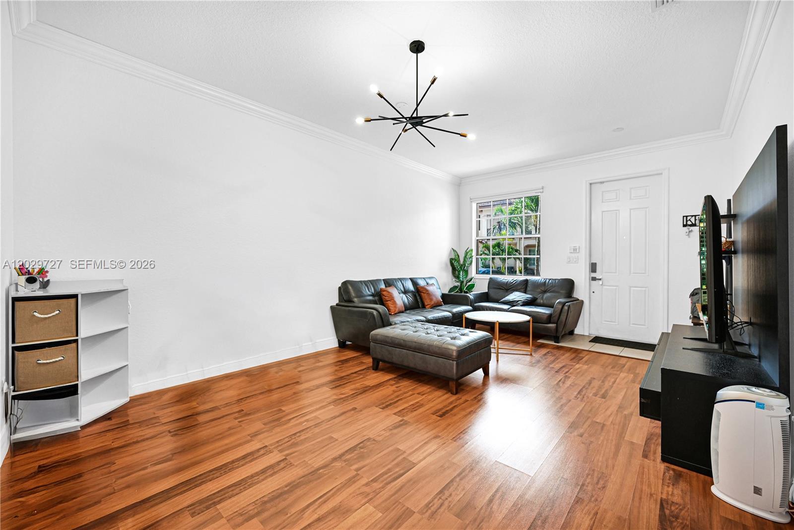 12857 SW 134th St, Miami FL 33186 photo 3