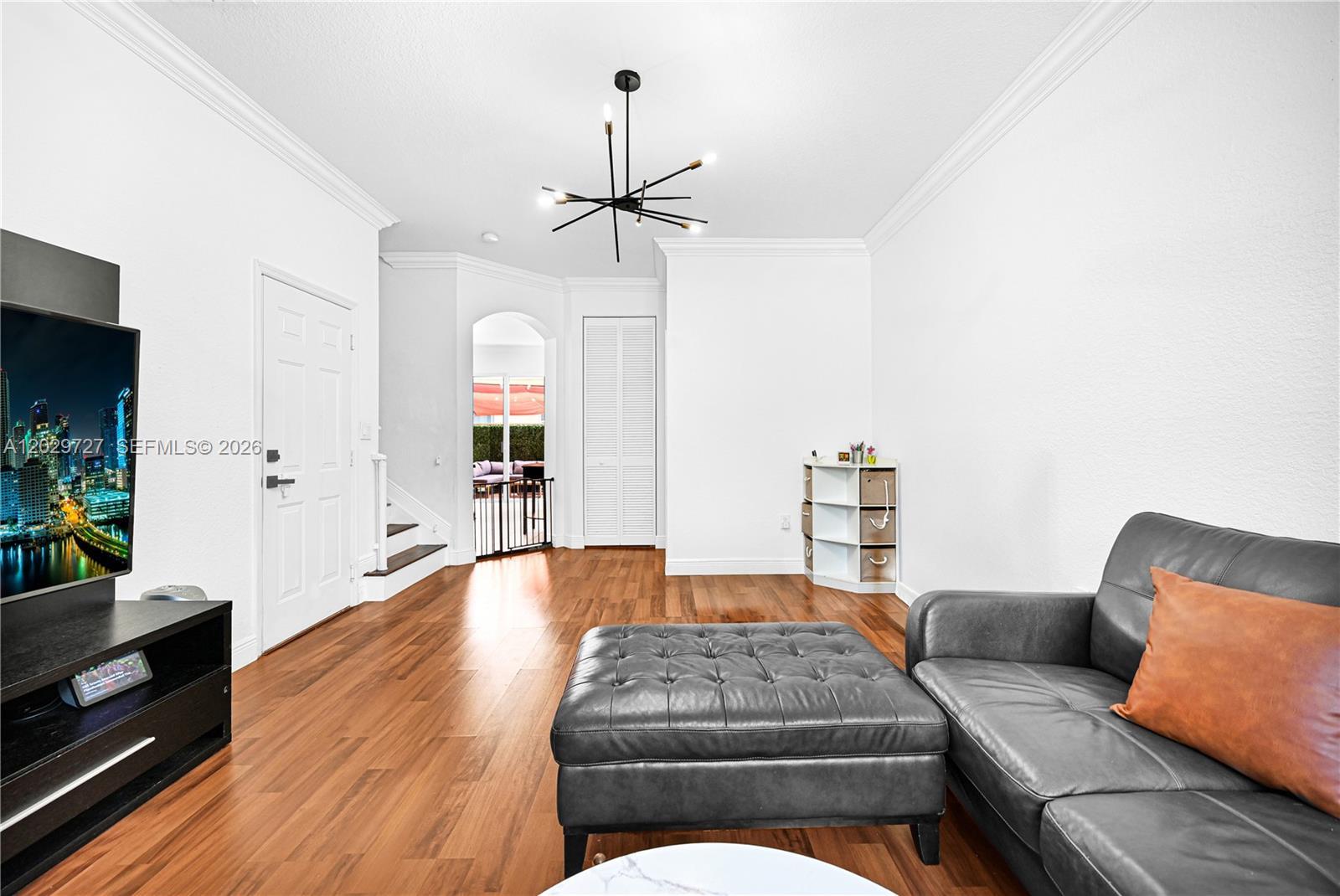 12857 SW 134th St, Miami FL 33186 photo 5