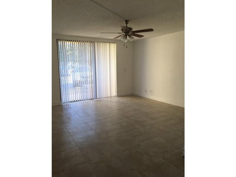 4003 N University Drive # 107, Sunrise FL 33351 photo 3