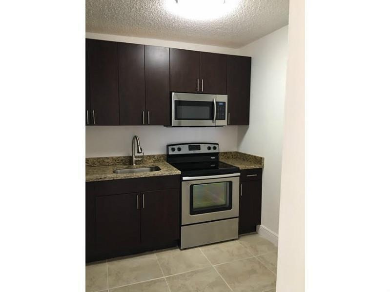 4003 N University Drive # 107, Sunrise FL 33351
