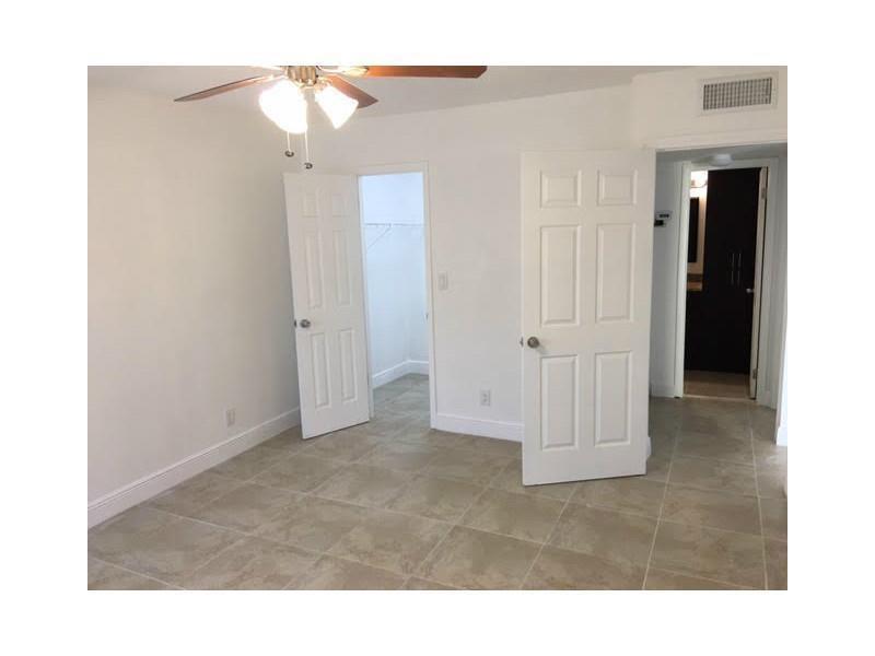 4003 N University Drive # 107, Sunrise FL 33351 photo 5