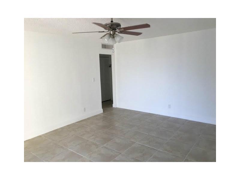 4003 N University Drive # 107, Sunrise FL 33351 photo 4