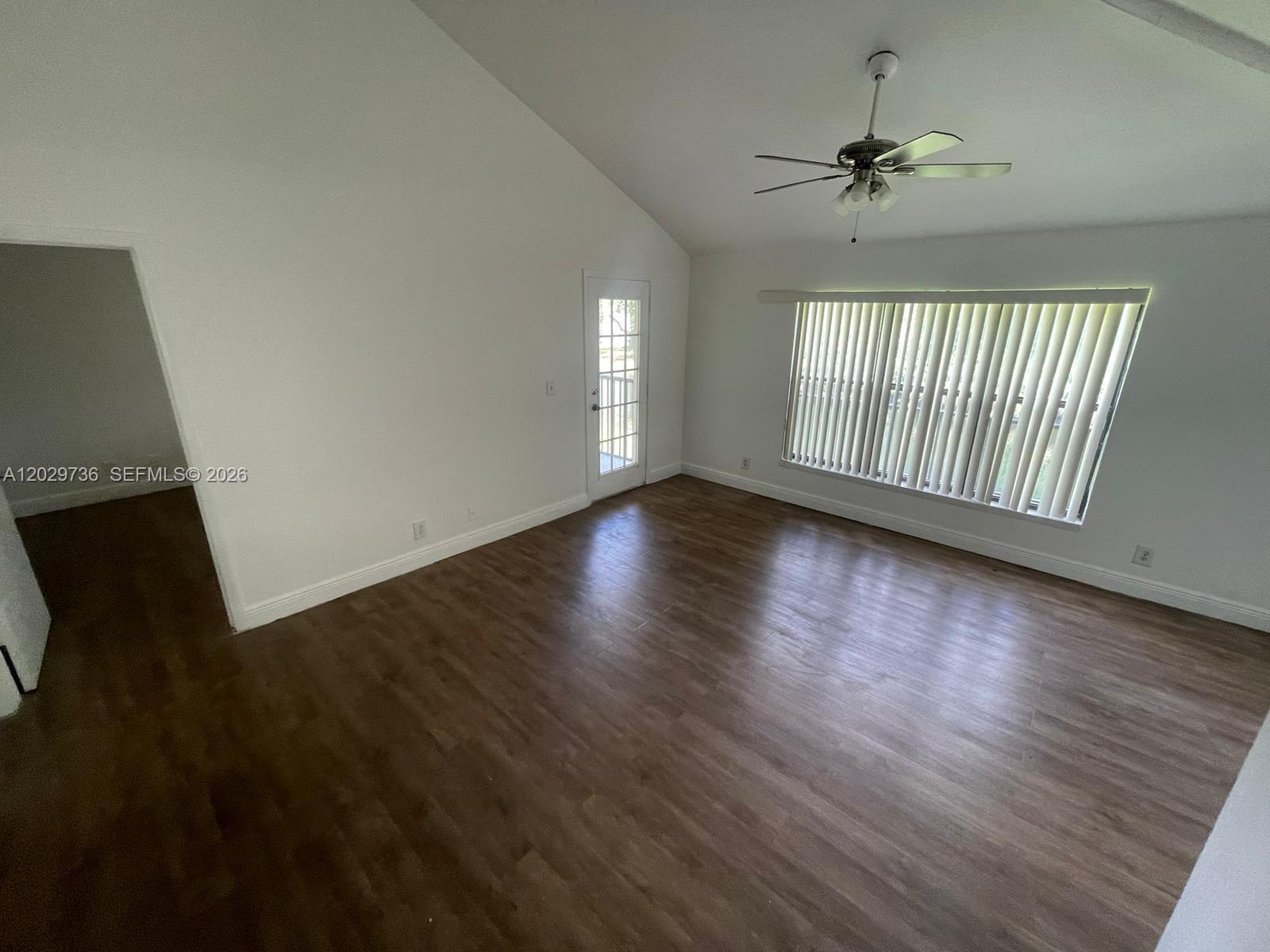 4072 NW 87th Ave # 4072, Sunrise FL 33351 photo 2