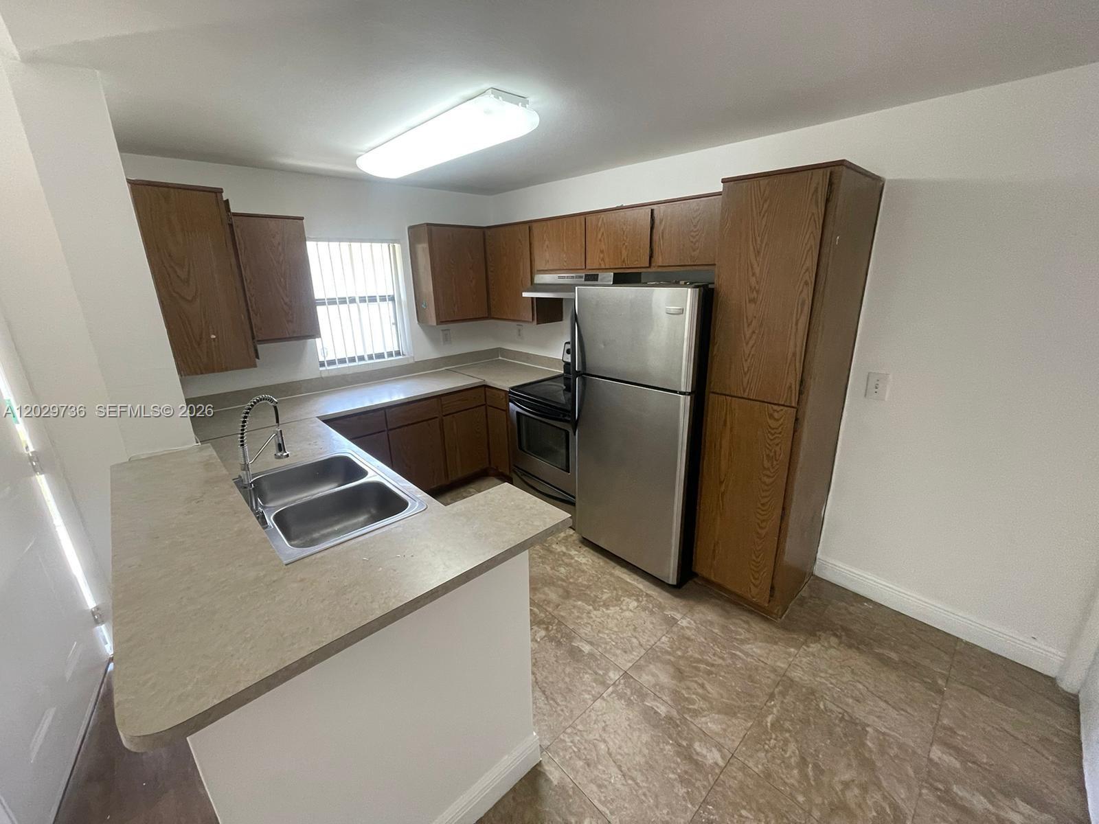 4072 NW 87th Ave # 4072, Sunrise FL 33351 photo 3