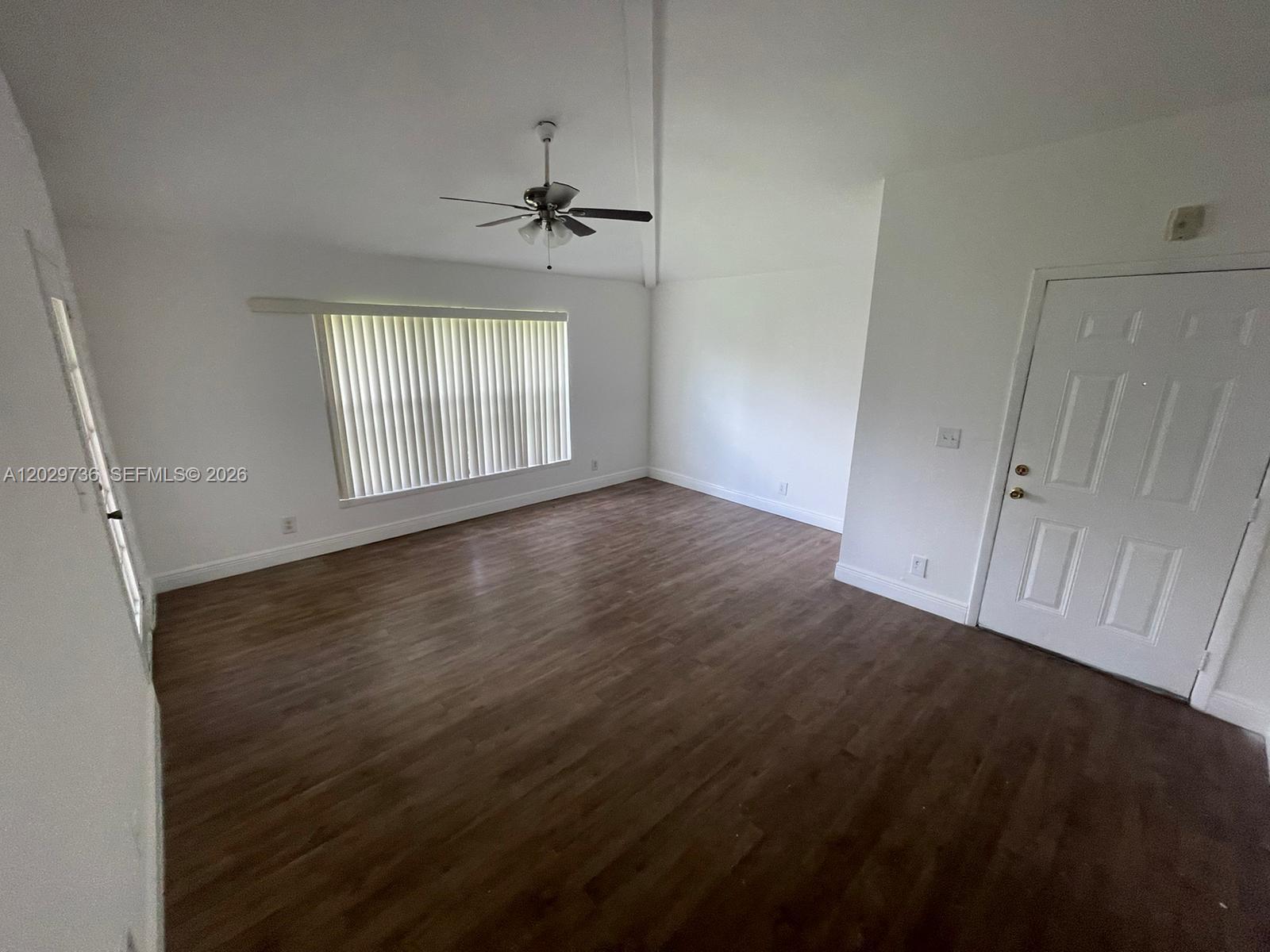 4072 NW 87th Ave # 4072, Sunrise FL 33351 photo 5