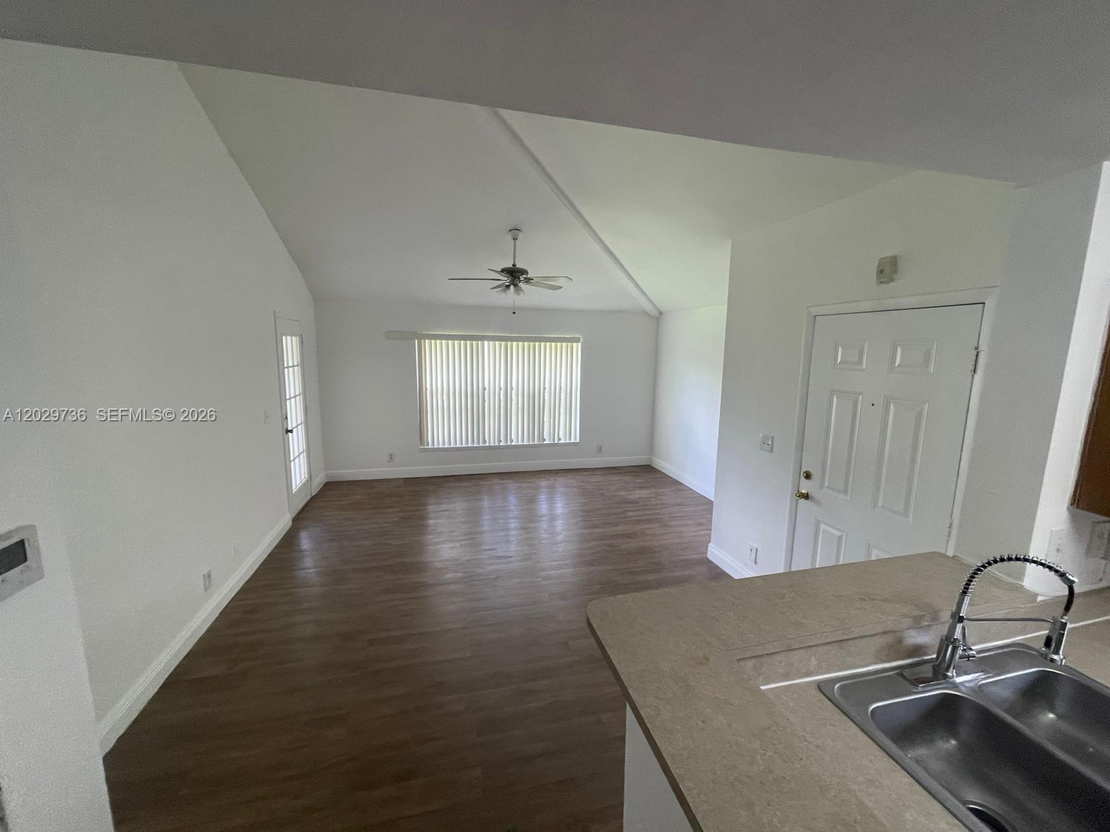 4072 NW 87th Ave # 4072, Sunrise FL 33351 photo 4