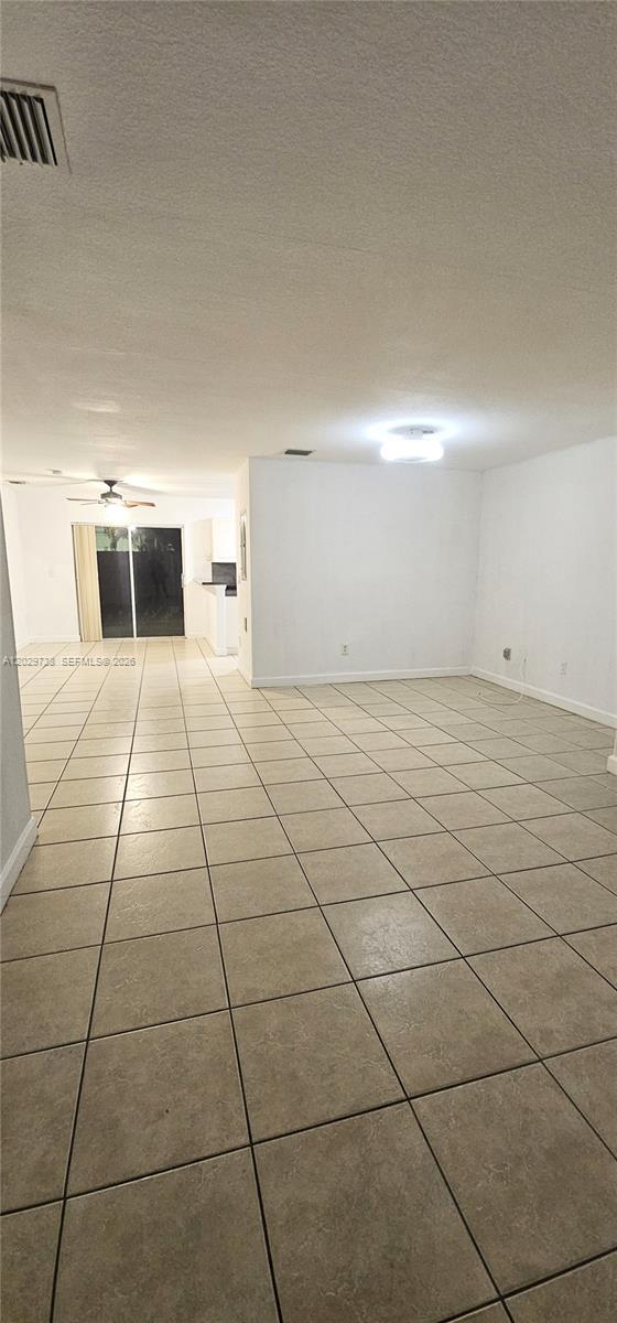 7309 NW 173rd Dr # 104, Miami FL 33015 photo 2