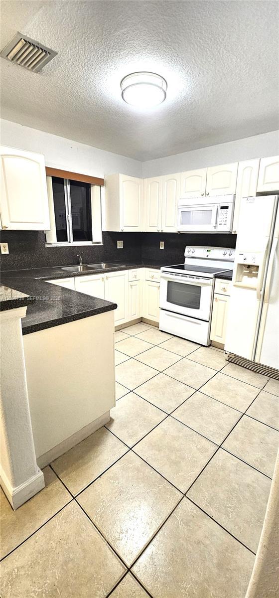 7309 NW 173rd Dr # 104, Miami FL 33015 photo 3