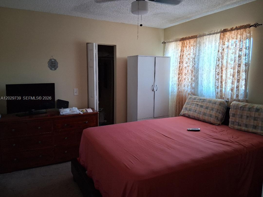 Sunrise, FL 33313 photo 5