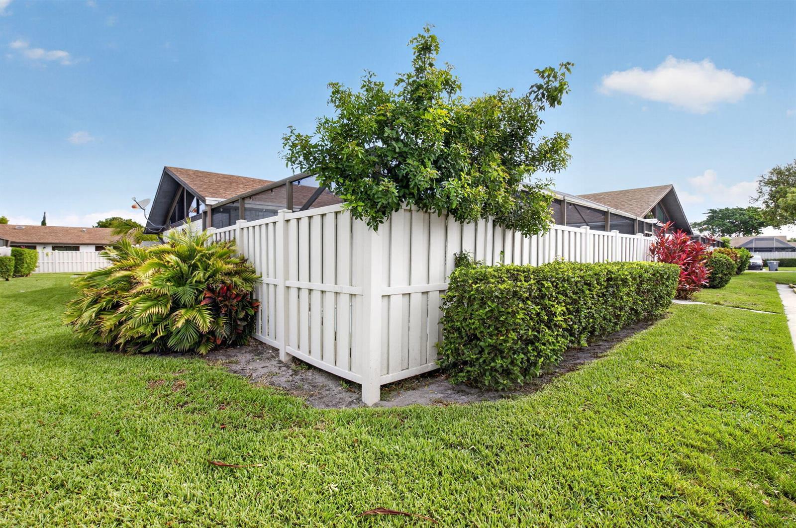 9939 Boca Gardens Trail # D, Boca Raton FL 33496 photo 3
