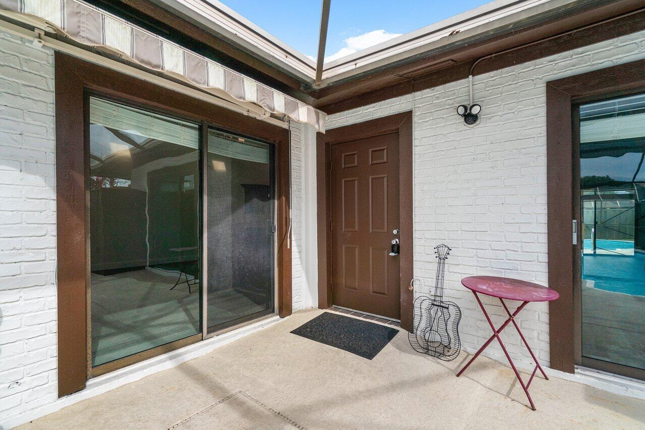 9939 Boca Gardens Trail # D, Boca Raton FL 33496 photo 4