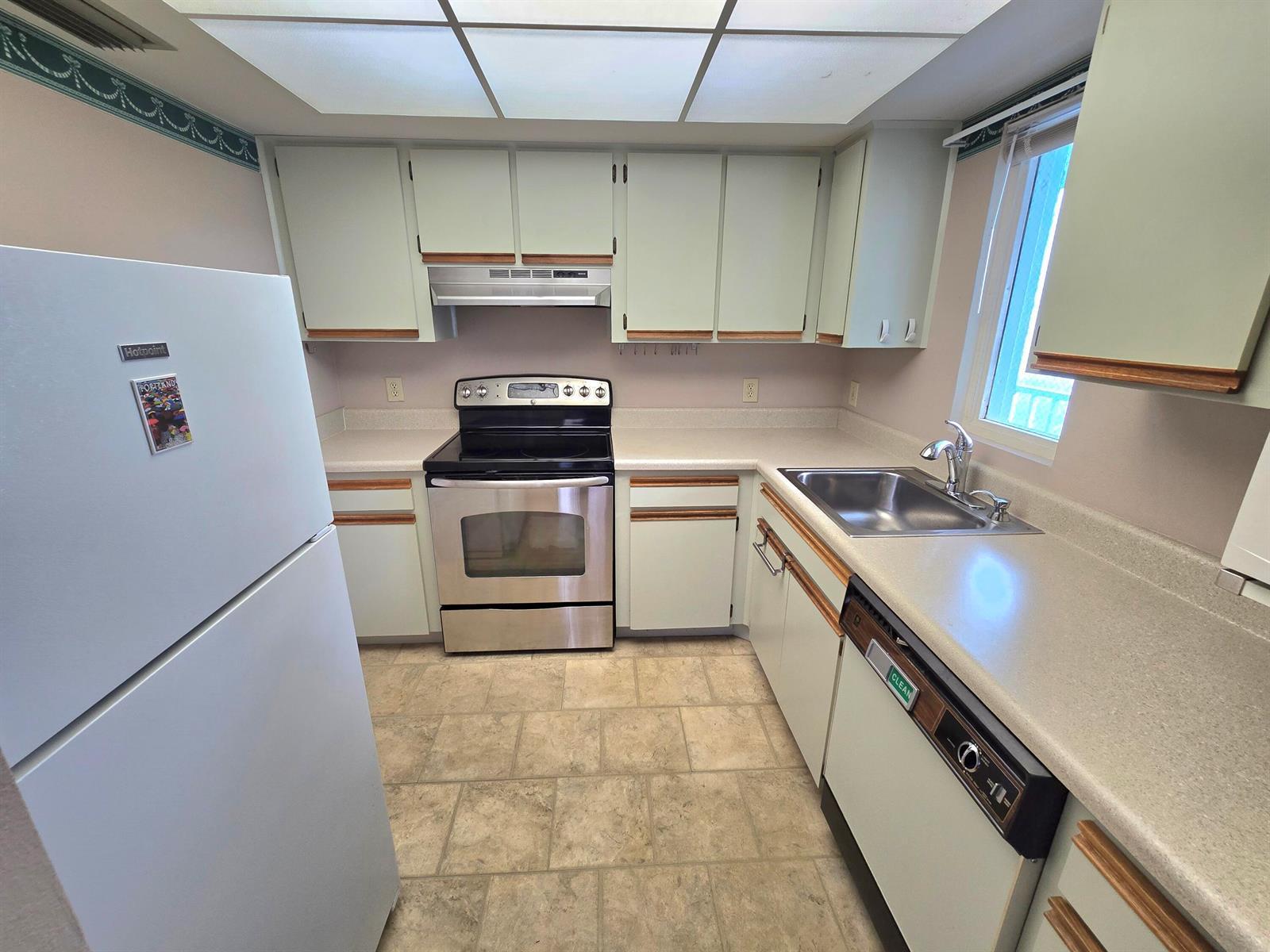 1606 SE Green Acres Circle # S203, Port St. Lucie FL 34952 photo 2