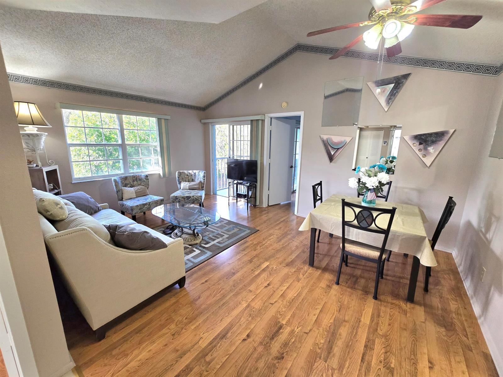 1606 SE Green Acres Circle # S203, Port St. Lucie FL 34952 photo 3