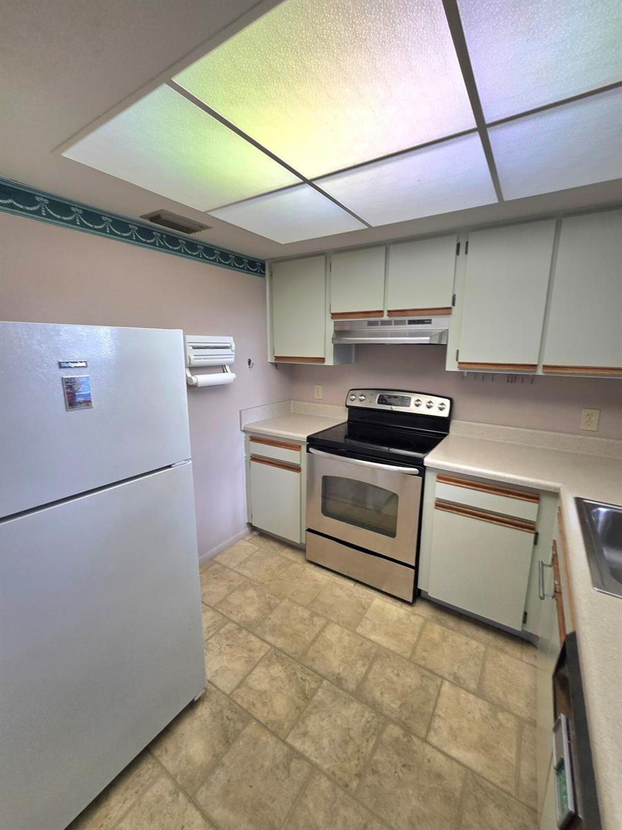1606 SE Green Acres Circle # S203, Port St. Lucie FL 34952 photo 5