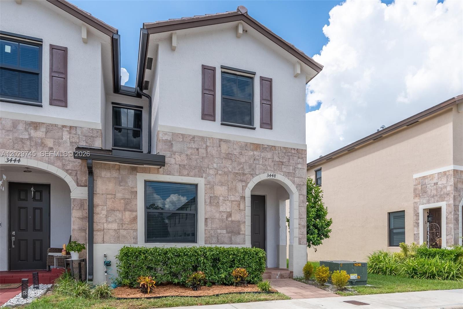 3448 W 114th Ter, Hialeah FL 33018 photo 3