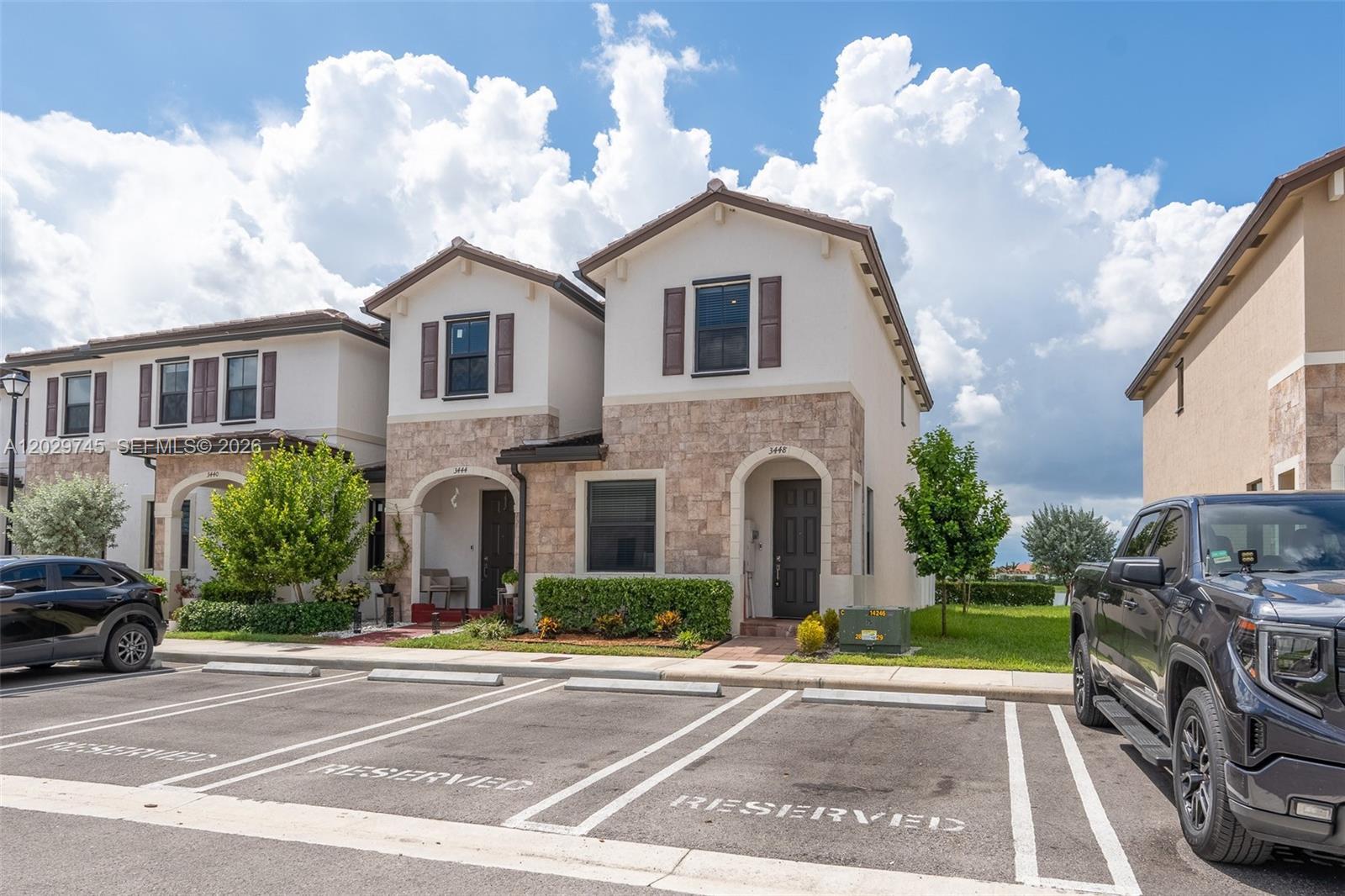 3448 W 114th Ter, Hialeah FL 33018
