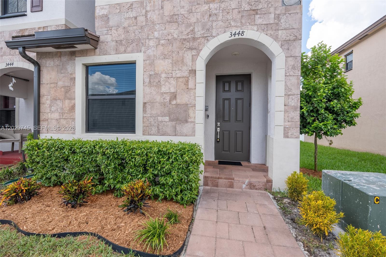 3448 W 114th Ter, Hialeah FL 33018 photo 5