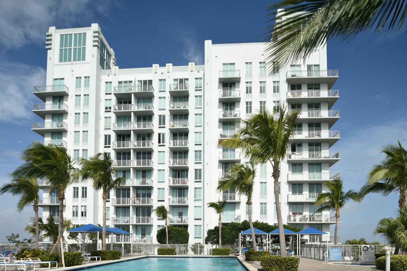 300 S Australian Avenue Unit 419, West Palm Beach FL 33401