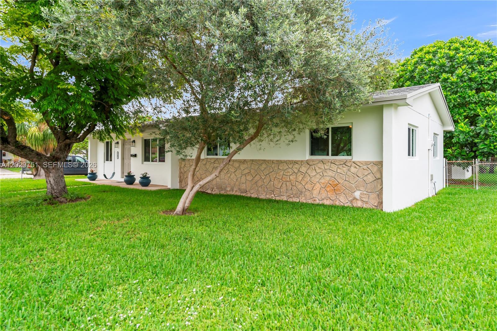 5101 SW 127th Pl, Miami FL 33175 photo 3