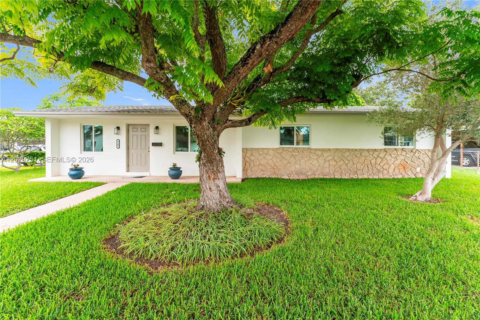 5101 SW 127th Pl, Miami FL 33175