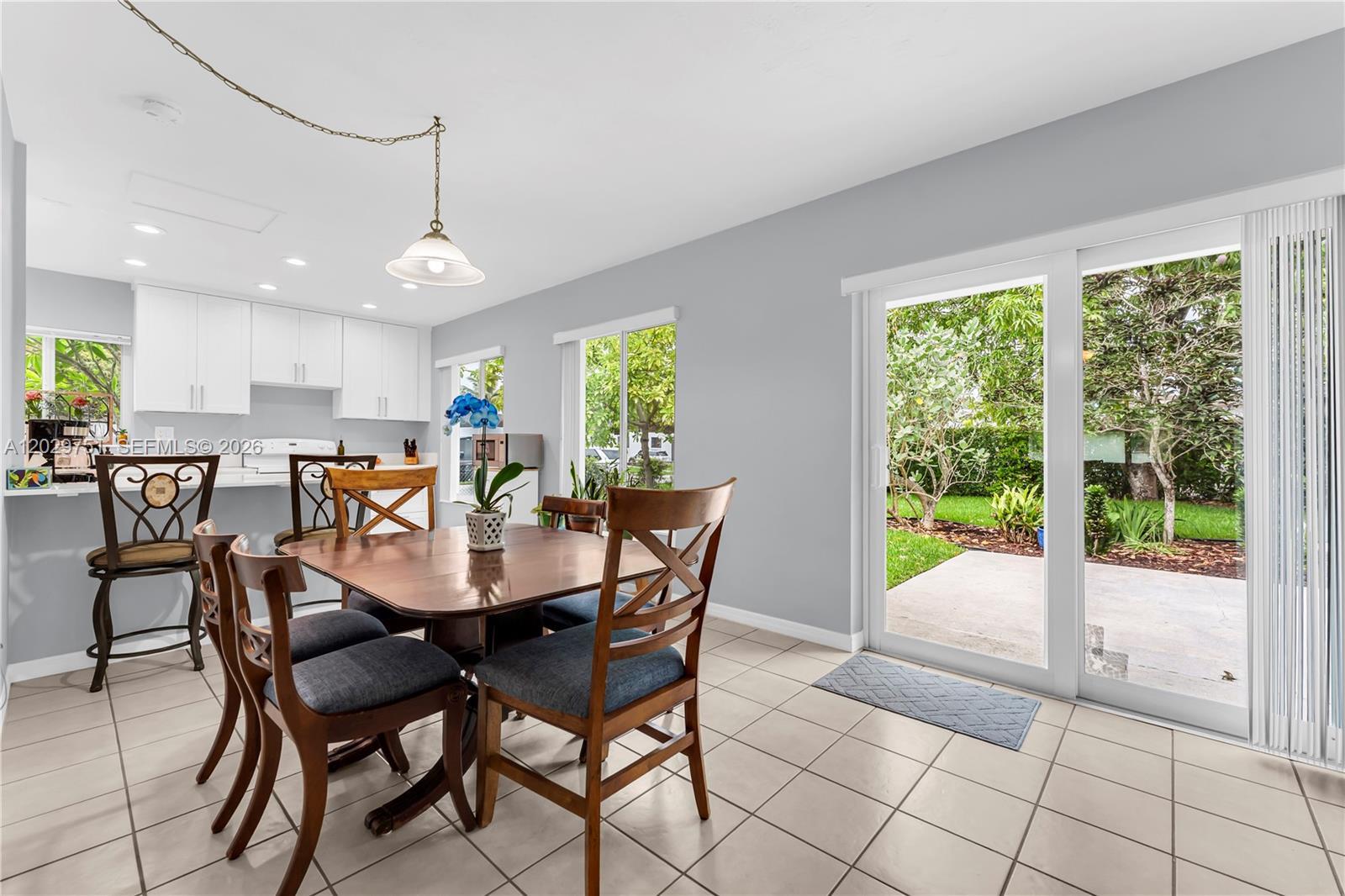 5101 SW 127th Pl, Miami FL 33175 photo 5