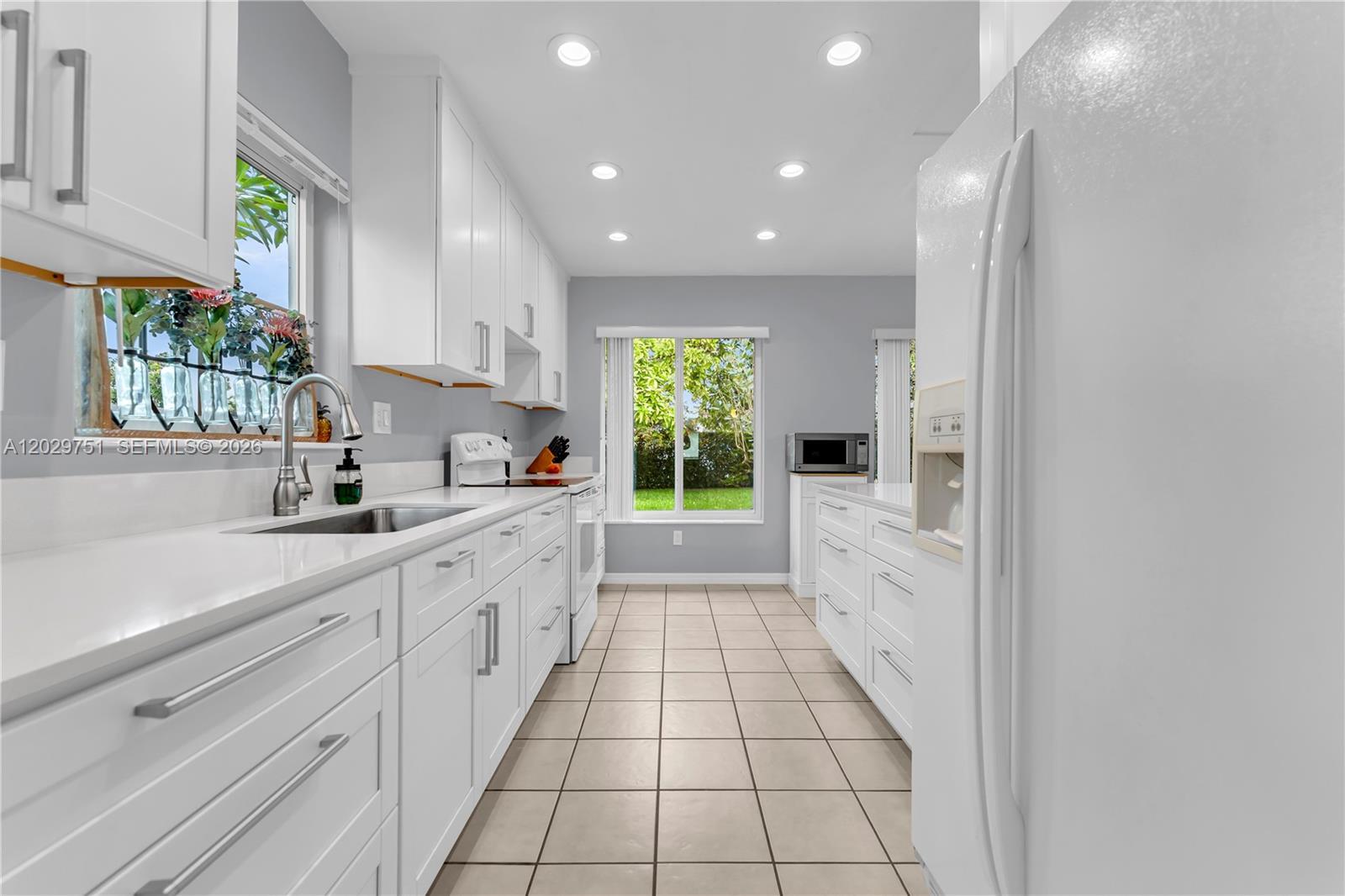 5101 SW 127th Pl, Miami FL 33175 photo 4