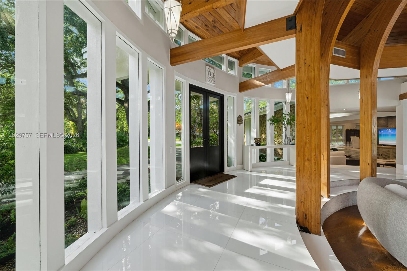 13300 SW 69th Ave, Pinecrest FL 33156 photo 4