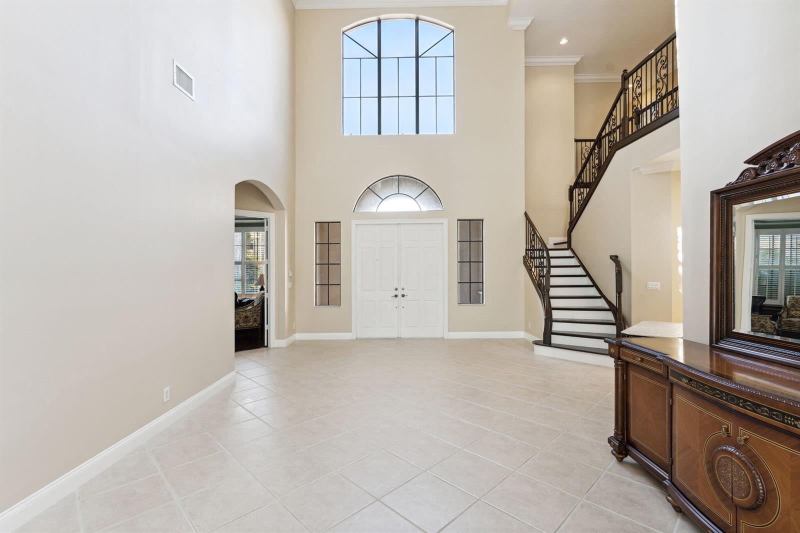 10380 Trianon Place, Wellington FL 33449 photo 3