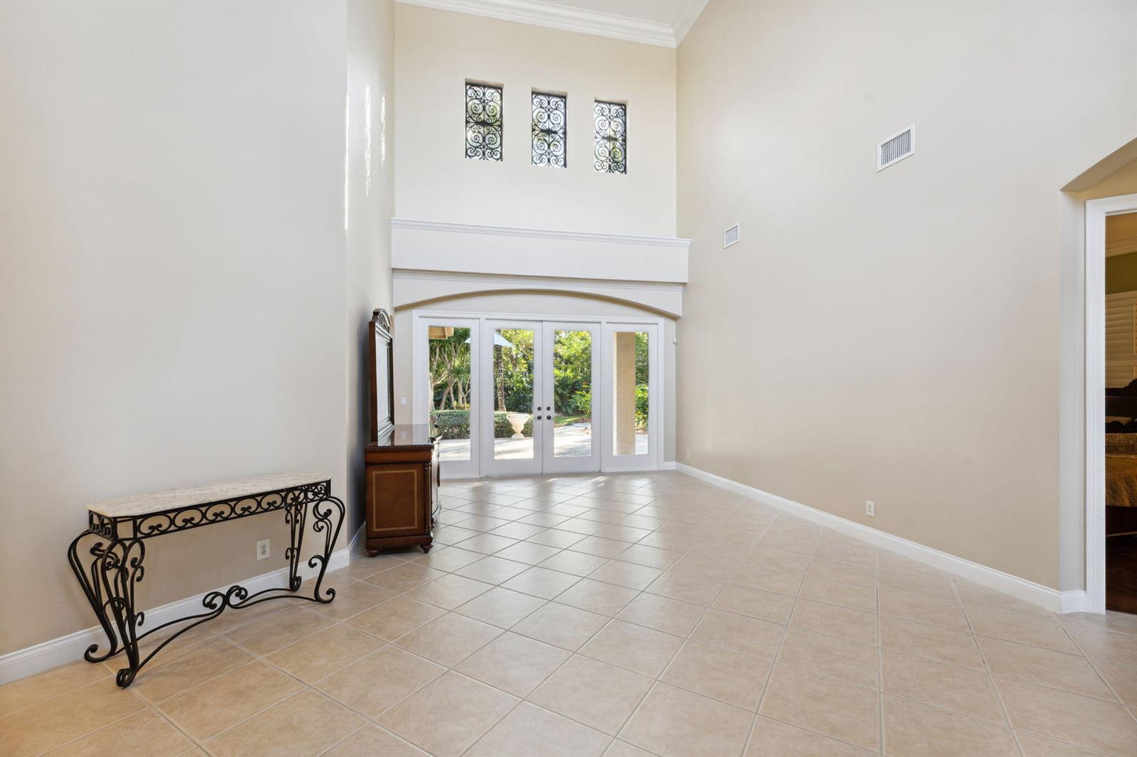 10380 Trianon Place, Wellington FL 33449 photo 5