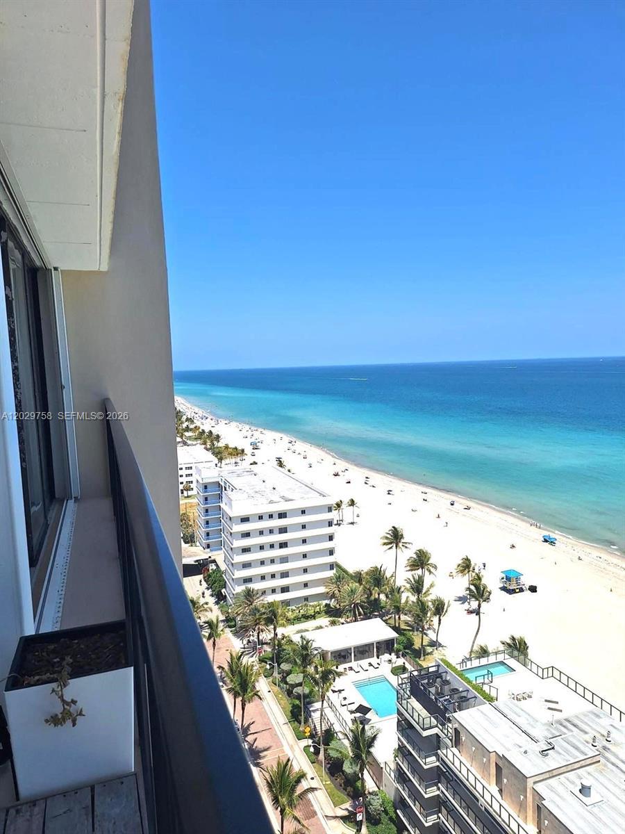 2201 S Ocean Dr # 2001, Hollywood FL 33019 photo 2
