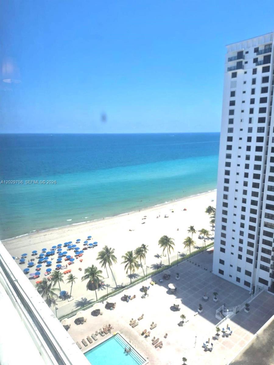2201 S Ocean Dr # 2001, Hollywood FL 33019 photo 3