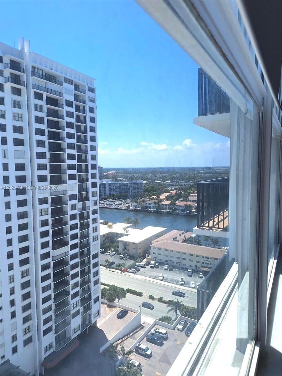 2201 S Ocean Dr # 2001, Hollywood FL 33019 photo 5