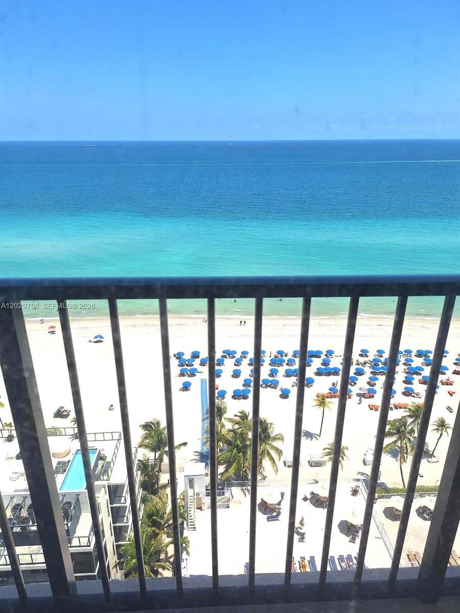 2201 S Ocean Dr # 2001, Hollywood FL 33019 photo 4