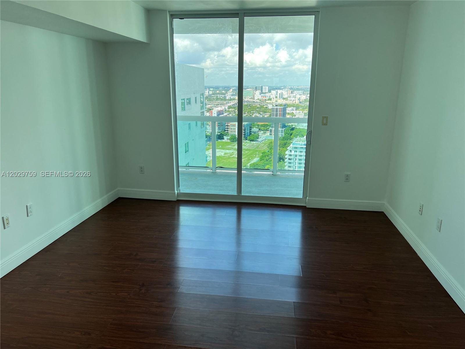 1800 N Bayshore Dr # 3904, Miami FL 33132 photo 5